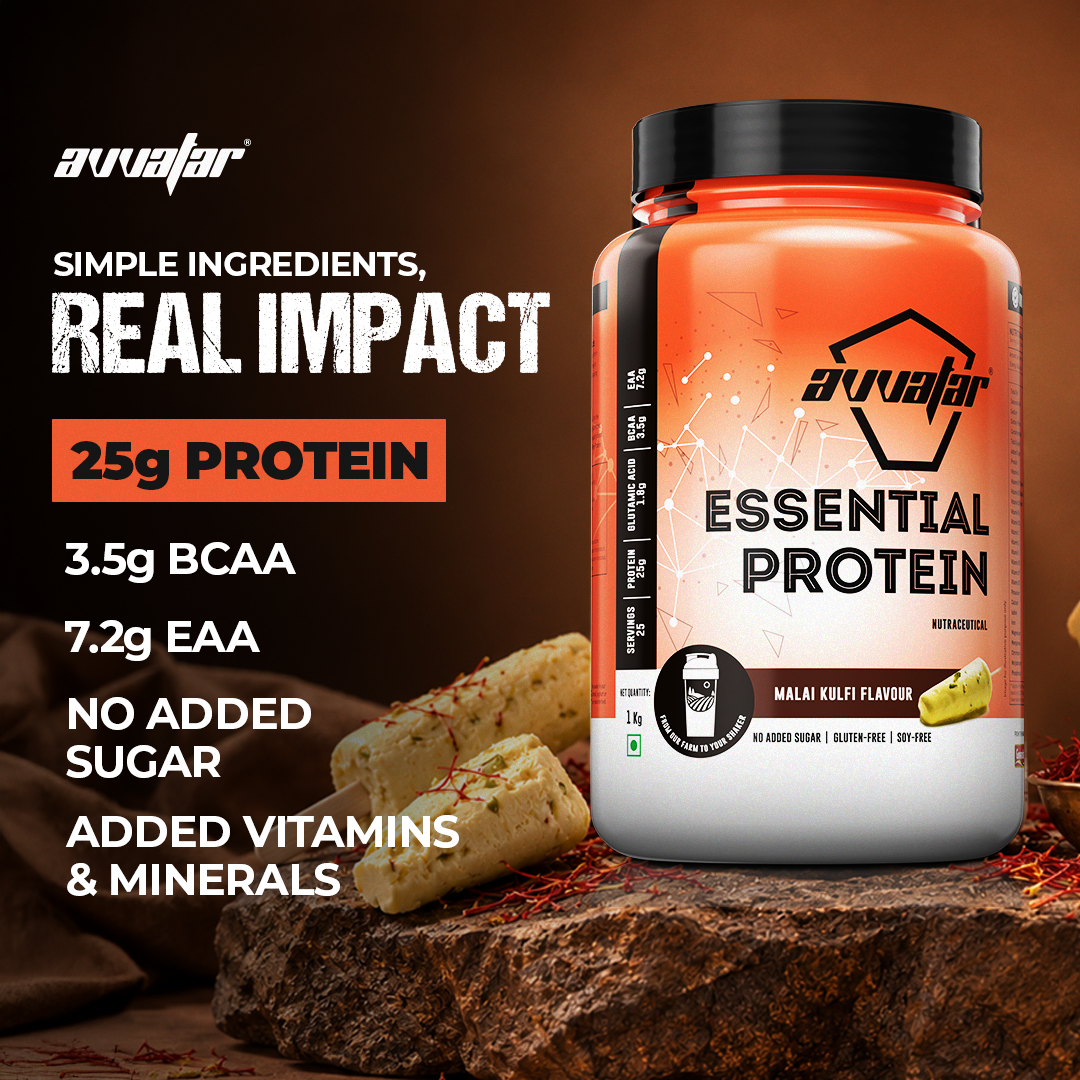 product side